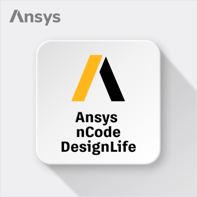 product-summary
